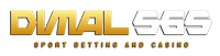 dimal565 แหล่งรวมเกมเดิมพันออนไลน์สุดล้ำที่คุณต้องลอง
